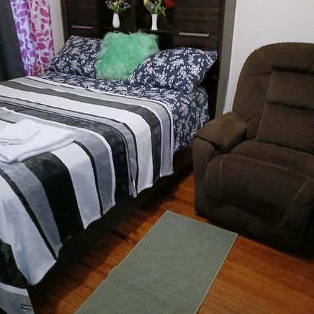 Fada Guest House 281 Ridgewood Ave Newark, New Jersey Near Ewr Airport Dış mekan fotoğraf