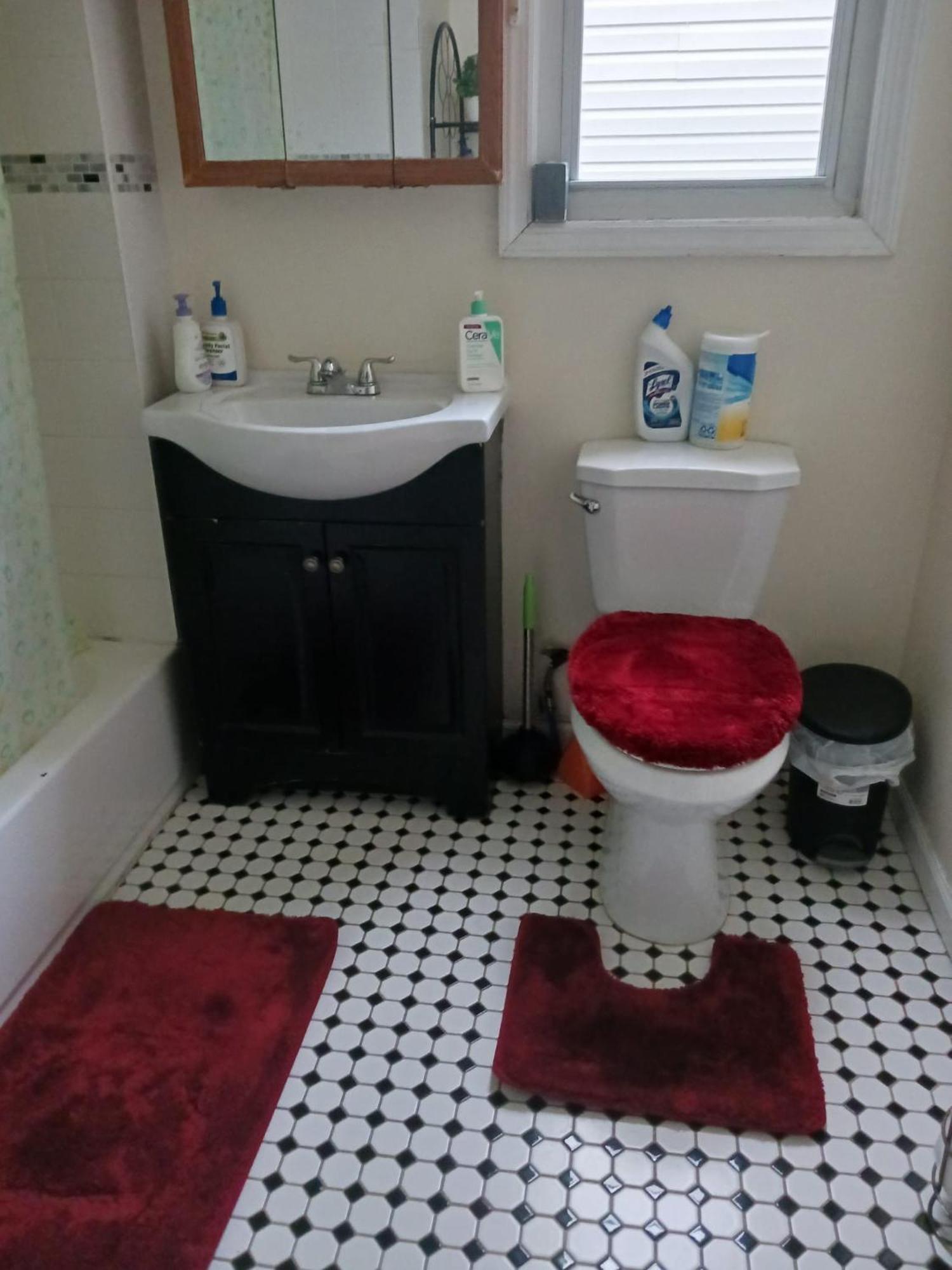Fada Guest House 281 Ridgewood Ave Newark, New Jersey Near Ewr Airport Dış mekan fotoğraf