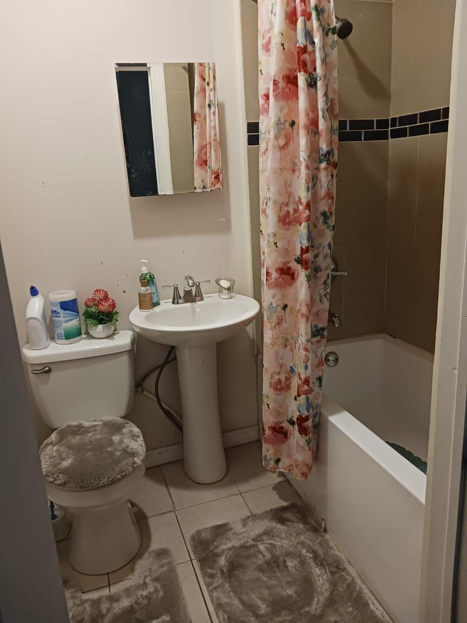 Fada Guest House 281 Ridgewood Ave Newark, New Jersey Near Ewr Airport Dış mekan fotoğraf